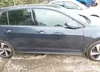 3VW547AU8JM267113: 42178681