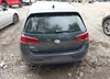 3VW547AU8JM267113: 42178681
