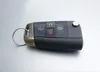 3VW547AU8JM267113: 42178681
