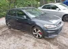 3VW547AU8JM267113: 42178681