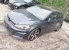 3VW547AU8JM267113: 42178681