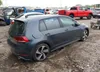 3VW547AU8JM267113: 42178681