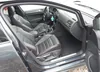 3VW547AU8JM267113: 42178681