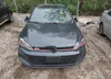 3VW547AU8JM267113: 42178681