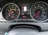 3VW547AU8JM267113: 42178681