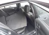 3VW547AU8JM267113: 42178681