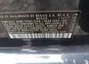 3VW547AU8JM267113: 42178681