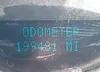 2GCEK13M371648855: 42178802