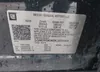 1GNERGKW2KJ225269: 42178809