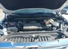 3GTP8DED3KG169776: 42178954