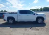 3GTP8DED3KG169776: 42178954