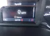 3GTP8DED3KG169776: 42178954