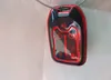 3GTP8DED3KG169776: 42178954