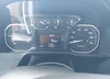 3GTP8DED3KG169776: 42178954