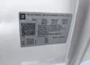 3GTP8DED3KG169776: 42178954