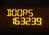 5GTDN136868133956: 42178970