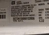 5GTDN136868133956: 42178970