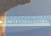 1GNKVGKD6GJ219835: 42178076