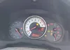 JF1ZNAA18F8705683: 42178113