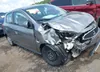 ML32A3HJ7HH007564: 42178140