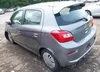 ML32A3HJ7HH007564: 42178140