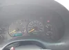 1GCCS14W2YK227573: 42178171