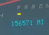 1GCWGAFG5K1218772: 42178206