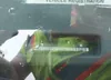 1G2ZF57B584277116: 42178355