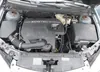 1G2ZF57B584277116: 42178355