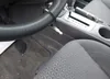1G2ZF57B584277116: 42178355