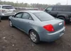 1G2ZF57B584277116: 42178355