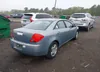 1G2ZF57B584277116: 42178355