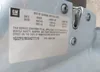 1G2ZF57B584277116: 42178355