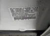 5FNYF48569B040770: 42178358