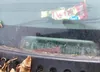 3GNFK16Z15G258117: 42178365