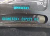 3GNFK16Z15G258117: 42178365