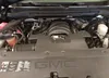 1GTV2VEJ8FZ445654: 42178380