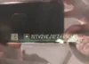 1GTV2VEJ8FZ445654: 42178380