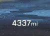3GNAXHEG6SL170056: 42178404