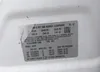 KL4CJASB3KB712695: 42178452