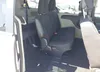 2C4RDGBG7JR181023: 42179487