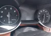 ZARFAMBN2L7626612: 42179488