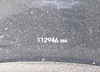 2C3CDXCT7KH721662: 42179489