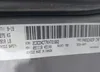 2C3CDXCT7KH721662: 42179489