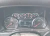 1GCVKREH0EZ316858: 42179524