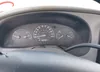 1FTCR10U9VUC97507: 42179539
