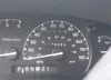 1FTZR45E12PB20795: 42179738