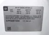1G1PF5S95B7122555: 42179914