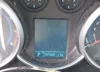 1G1PF5S95B7122555: 42179914
