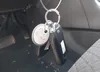 KL4CJASB7KB778618: 42179200